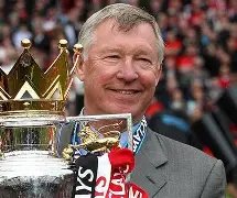 八村塁彰显,篮板王风采,赛季篮板王,火狐体育官网,HuoHu,SPORTS,火狐体育中国官网,HuoHu体育平台,火狐体育服务