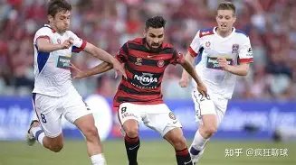 杨瀚森冲突,黄牌,球迷投瓶事,火狐体育官网,HuoHu,SPORTS,火狐体育中国官网,HuoHu体育平台,火狐体育服务