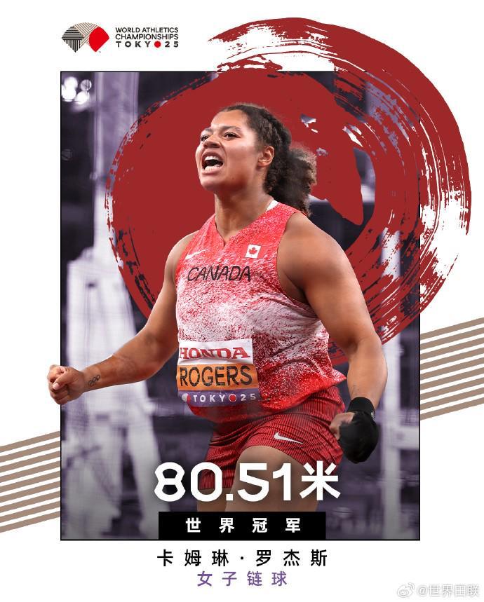 广州朗肽海,本男篮主场,分优势击败,火狐体育官网,HuoHu,SPORTS,火狐体育中国官网,HuoHu体育平台,火狐体育服务