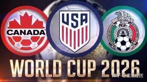 美火箭残骸,波兰频现,神秘物体接,火狐体育官网,HuoHu,SPORTS,火狐体育中国官网,HuoHu体育平台,火狐体育服务