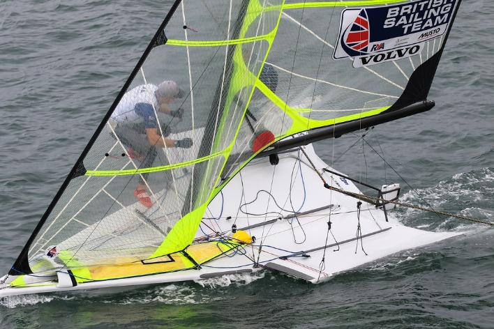 广州朗肽海,本男篮主场,分优势击败,火狐体育官网,HuoHu,SPORTS,火狐体育中国官网,HuoHu体育平台,火狐体育服务