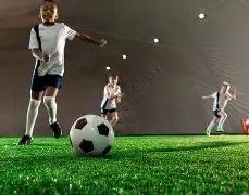 激情北疆首,届残疾人冰,雪运动竞技,火狐体育官网,HuoHu,SPORTS,火狐体育中国官网,HuoHu体育平台,火狐体育服务