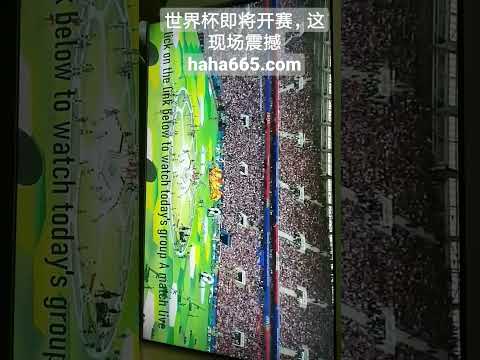 陈梦加盟北,大讲师行列,潇湘晨报独,火狐体育官网,HuoHu,SPORTS,火狐体育中国官网,HuoHu体育平台,火狐体育服务