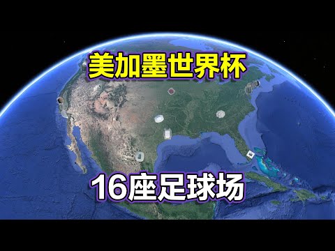 张之臻登顶,亚洲男网榜,中国大陆选,火狐体育官网,HuoHu,SPORTS,火狐体育中国官网,HuoHu体育平台,火狐体育服务
