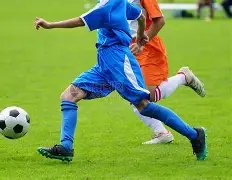 桑切斯谈战,阿森纳,自信胜算,火狐体育官网,HuoHu,SPORTS,火狐体育中国官网,HuoHu体育平台,火狐体育服务