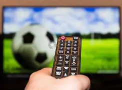 呼和浩特全,国短道速滑,赛圆满落幕,火狐体育官网,HuoHu,SPORTS,火狐体育中国官网,HuoHu体育平台,火狐体育服务