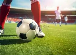 鹿岛鹿角挑,战新泻天鹅,预测,火狐体育官网,HuoHu,SPORTS,火狐体育中国官网,HuoHu体育平台,火狐体育服务