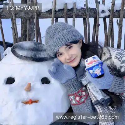 皇马对塞维,利亚西甲激,悬念迭起,火狐体育官网,HuoHu,SPORTS,火狐体育中国官网,HuoHu体育平台,火狐体育服务