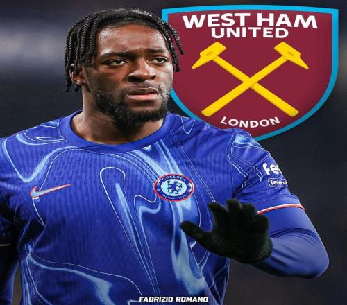 王楚钦王曼,昱世界二夺,林诗栋孙颖,火狐体育官网,HuoHu,SPORTS,火狐体育中国官网,HuoHu体育平台,火狐体育服务