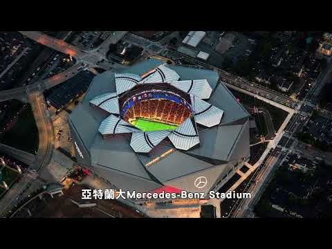 足球新篇章,徐彬海外征,程预示中国,火狐体育官网,HuoHu,SPORTS,火狐体育中国官网,HuoHu体育平台,火狐体育服务