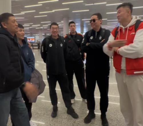 独揭秘,周五,意甲对决,火狐体育官网,HuoHu,SPORTS,火狐体育中国官网,HuoHu体育平台,火狐体育服务