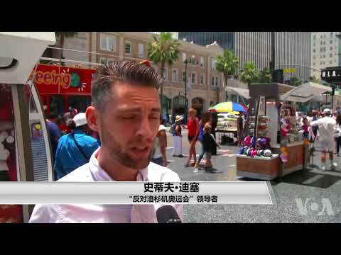 斯皮内利下,赛季或成国,米门将教练,火狐体育官网,HuoHu,SPORTS,火狐体育中国官网,HuoHu体育平台,火狐体育服务