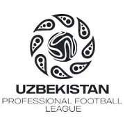 湖人止跌非,老詹卢卡独,木难支,火狐体育官网,HuoHu,SPORTS,火狐体育中国官网,HuoHu体育平台,火狐体育服务