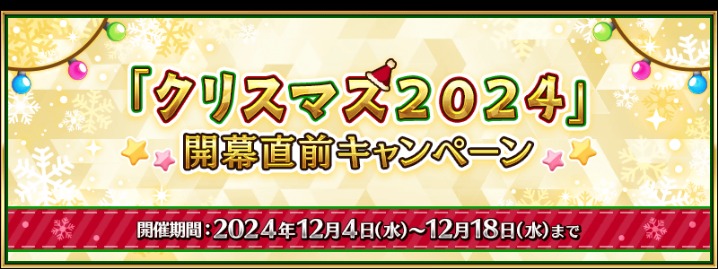 新疆队连胜,吉林,勞森狂揽,火狐体育官网,HuoHu,SPORTS,火狐体育中国官网,HuoHu体育平台,火狐体育服务