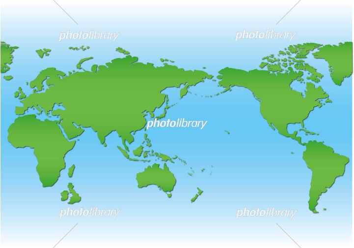 迈阿密站决,赛黑马佩古,拉力克伊埃,火狐体育官网,HuoHu,SPORTS,火狐体育中国官网,HuoHu体育平台,火狐体育服务