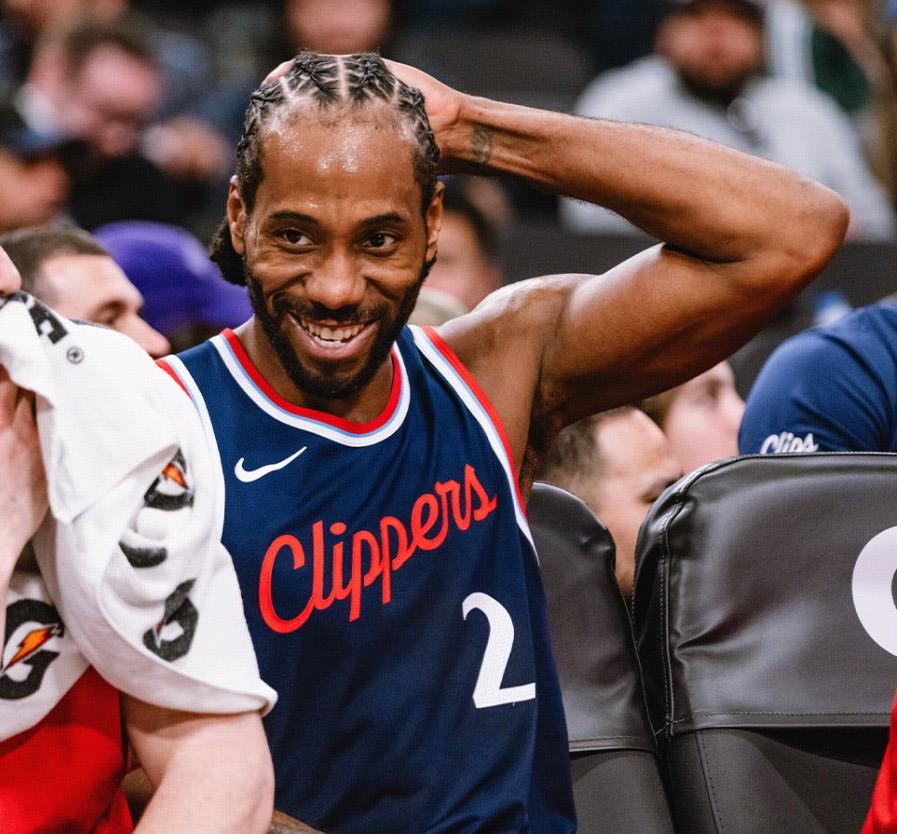 皇马迎战赫,罗纳,姆巴佩领队,火狐体育官网,HuoHu,SPORTS,火狐体育中国官网,HuoHu体育平台,火狐体育服务