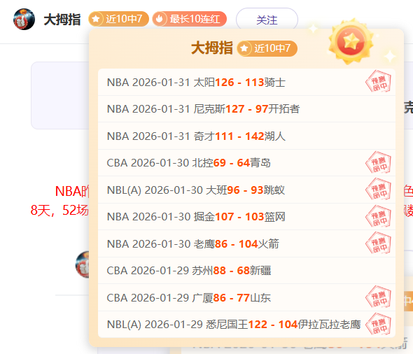 哈兰德缺席,胡梅尔斯双,响助多特蒙,火狐体育官网,HuoHu,SPORTS,火狐体育中国官网,HuoHu体育平台,火狐体育服务