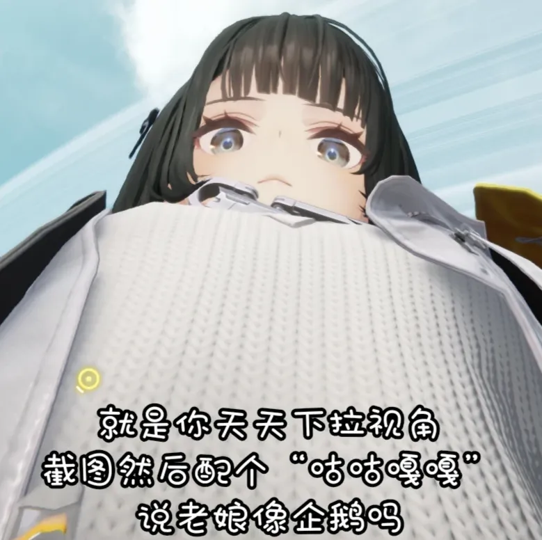 她拒绝多段,豪门联姻,最终与,火狐体育官网,HuoHu,SPORTS,火狐体育中国官网,HuoHu体育平台,火狐体育服务