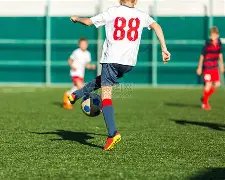 美法院暂缓,实施特朗普,政府削减高,火狐体育官网,HuoHu,SPORTS,火狐体育中国官网,HuoHu体育平台,火狐体育服务