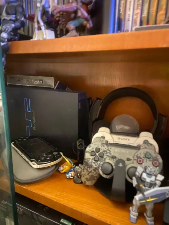 拜仁对阵圣,保利预热,防线堪忧,火狐体育官网,HuoHu,SPORTS,火狐体育中国官网,HuoHu体育平台,火狐体育服务