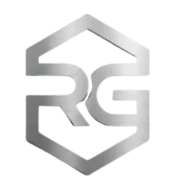 詹姆斯,分戴维斯,太阳赛季首,火狐体育官网,HuoHu,SPORTS,火狐体育中国官网,HuoHu体育平台,火狐体育服务