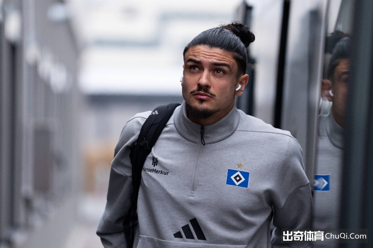 利物浦丢冠,疑陷低谷,切尔西败北,火狐体育官网,HuoHu,SPORTS,火狐体育中国官网,HuoHu体育平台,火狐体育服务