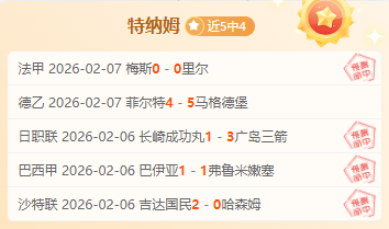 利物浦,赛季欧冠阵,容或有调整,火狐体育官网,HuoHu,SPORTS,火狐体育中国官网,HuoHu体育平台,火狐体育服务