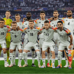 图赫尔前助,手泽索特,勒夫有望成,火狐体育官网,HuoHu,SPORTS,火狐体育中国官网,HuoHu体育平台,火狐体育服务