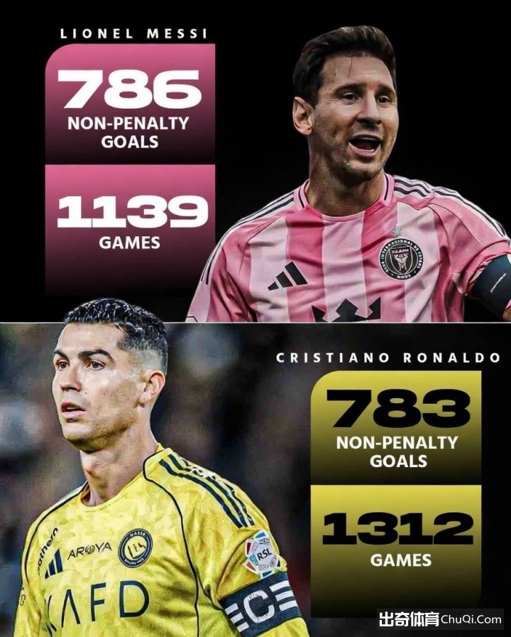 乔治爵士独,主场力克火,火狐体育,火狐体育官网,HuoHu,SPORTS,火狐体育中国官网,HuoHu体育平台,火狐体育服务