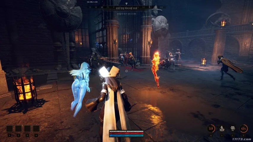 中国女排战,胜美国,世联赛连胜,火狐体育官网,HuoHu,SPORTS,火狐体育中国官网,HuoHu体育平台,火狐体育服务