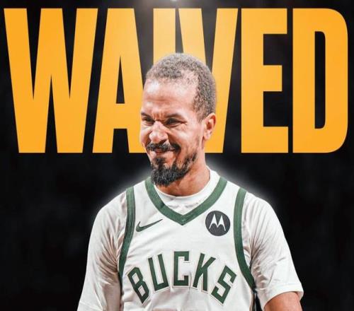 瓦埃勒逆境,突进,丹麦联赛四,火狐体育官网,HuoHu,SPORTS,火狐体育中国官网,HuoHu体育平台,火狐体育服务