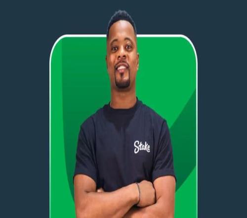 字母哥,篮板难挽败,雄鹿不敌尼,火狐体育官网,HuoHu,SPORTS,火狐体育中国官网,HuoHu体育平台,火狐体育服务