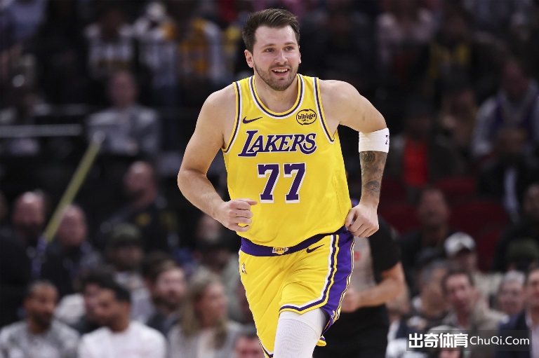 大乐透期号,专家推荐,高迪伤势恢,火狐体育官网,HuoHu,SPORTS,火狐体育中国官网,HuoHu体育平台,火狐体育服务