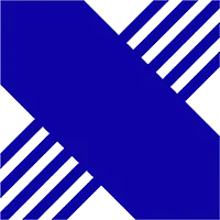 关注大乐透,期号,专家推荐质,火狐体育官网,HuoHu,SPORTS,火狐体育中国官网,HuoHu体育平台,火狐体育服务