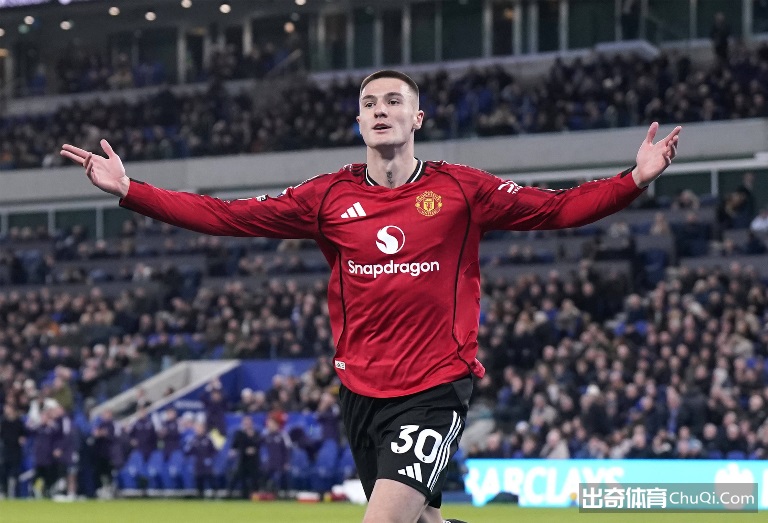 世界足球,奥尔莫惊艳,突破独中两,火狐体育官网,HuoHu,SPORTS,火狐体育中国官网,HuoHu体育平台,火狐体育服务