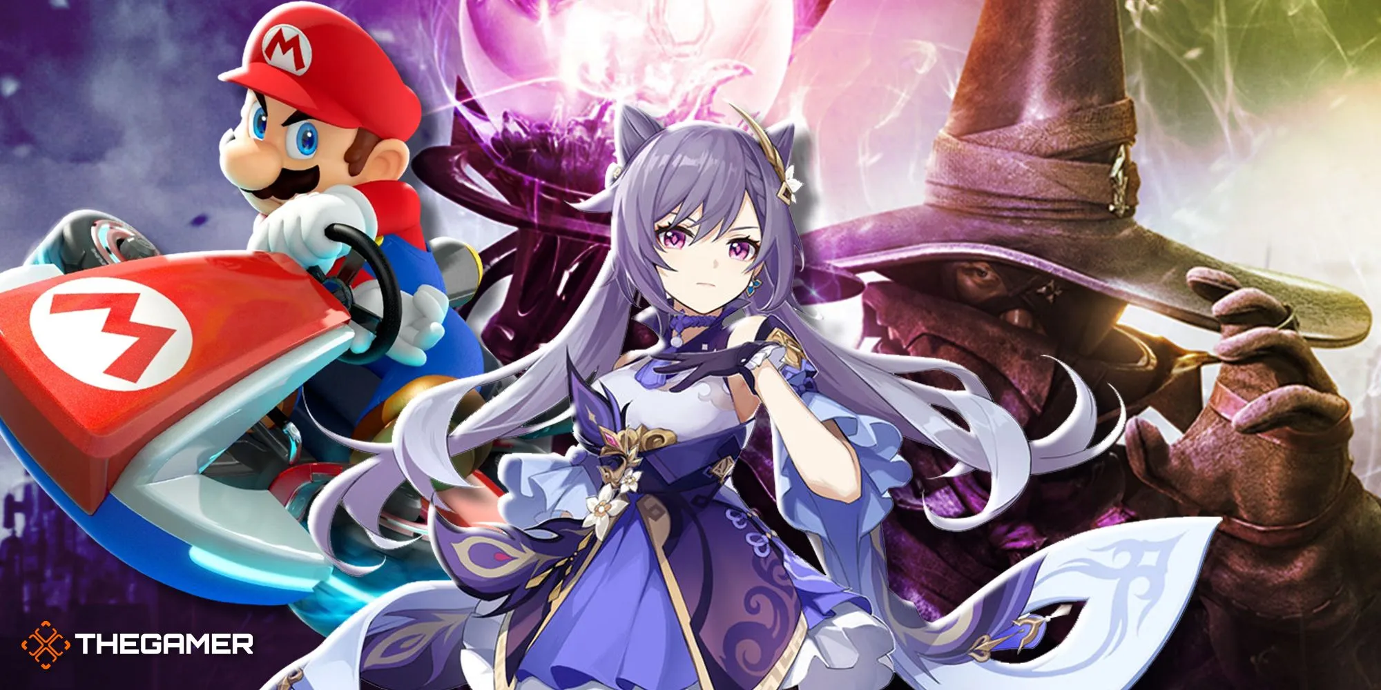 伊普斯维奇,对阵伯明翰,英冠焦点战,火狐体育官网,HuoHu,SPORTS,火狐体育中国官网,HuoHu体育平台,火狐体育服务