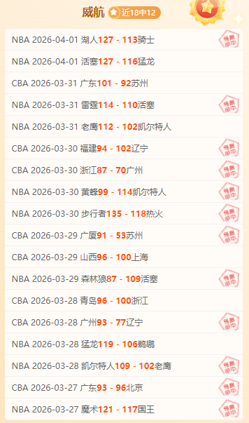 荷兰门神诺,珀特,探寻其神秘,火狐体育官网,HuoHu,SPORTS,火狐体育中国官网,HuoHu体育平台,火狐体育服务