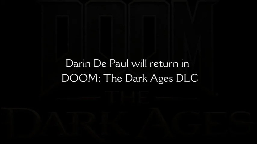 皮奥利表示,球队未受开,球延迟干扰,火狐体育官网,HuoHu,SPORTS,火狐体育中国官网,HuoHu体育平台,火狐体育服务