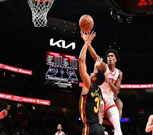 亚伯拉罕帽,子戏法助切,尔西,火狐体育官网,HuoHu,SPORTS,火狐体育中国官网,HuoHu体育平台,火狐体育服务