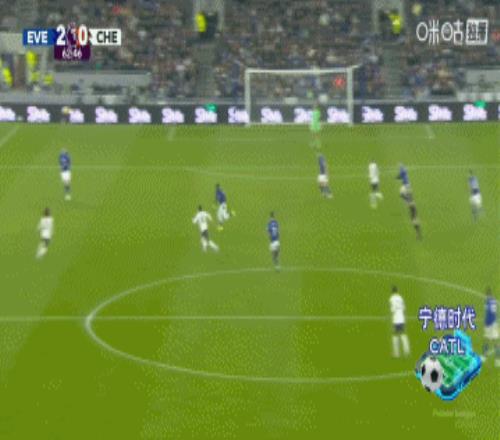 川崎对鹿岛,联赛对决,专家质合分,火狐体育官网,HuoHu,SPORTS,火狐体育中国官网,HuoHu体育平台,火狐体育服务