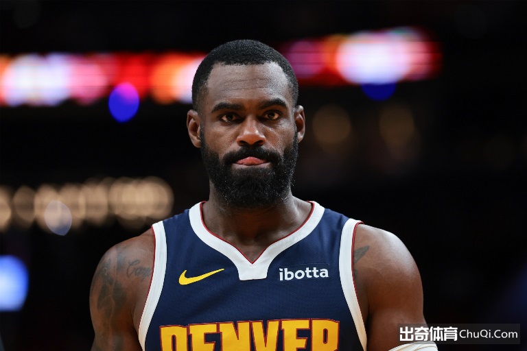 周四,欧罗巴,波尔图对诺,火狐体育官网,HuoHu,SPORTS,火狐体育中国官网,HuoHu体育平台,火狐体育服务