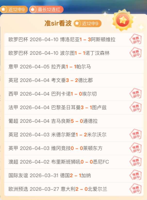 篮球巨星退,役转战教练,岗位,火狐体育官网,HuoHu,SPORTS,火狐体育中国官网,HuoHu体育平台,火狐体育服务