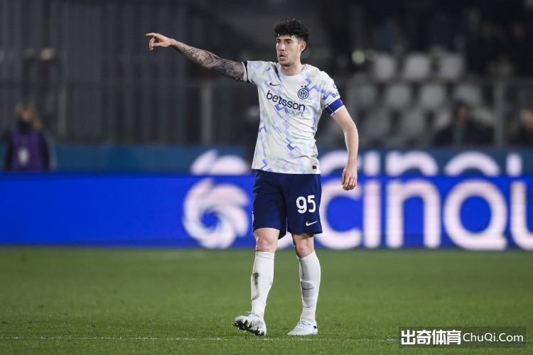 大乐透期号,专家推荐,质合分析前,火狐体育官网,HuoHu,SPORTS,火狐体育中国官网,HuoHu体育平台,火狐体育服务