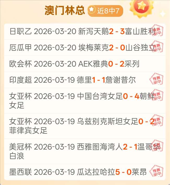 人民日报客,户端,巩立姣,火狐体育官网,HuoHu,SPORTS,火狐体育中国官网,HuoHu体育平台,火狐体育服务