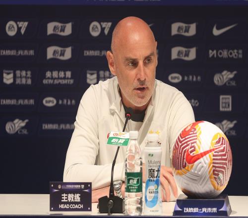 墨联,冲击,连胜,火狐体育官网,HuoHu,SPORTS,火狐体育中国官网,HuoHu体育平台,火狐体育服务