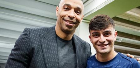 大乐透期号,专家质合分,析推荐前区,火狐体育官网,HuoHu,SPORTS,火狐体育中国官网,HuoHu体育平台,火狐体育服务