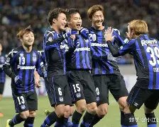 大乐透期号,专家质合分,析推荐前区,火狐体育官网,HuoHu,SPORTS,火狐体育中国官网,HuoHu体育平台,火狐体育服务