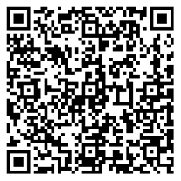 Steam Deck,开发传闻,专家质合分,火狐体育官网,HuoHu,SPORTS,火狐体育中国官网,HuoHu体育平台,火狐体育服务