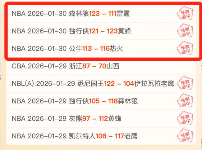 日职联解读,分析,附比分参考,火狐体育官网,HuoHu,SPORTS,火狐体育中国官网,HuoHu体育平台,火狐体育服务