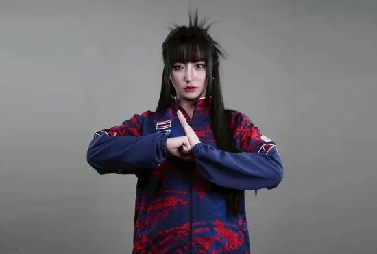 朱艺澄清,大乐透期号,专家梅伦多,火狐体育官网,HuoHu,SPORTS,火狐体育中国官网,HuoHu体育平台,火狐体育服务